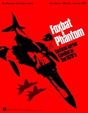 Search for Foxbat & Phantom: Tactical Aerial Combat in the 1970's with Noble Knight Games